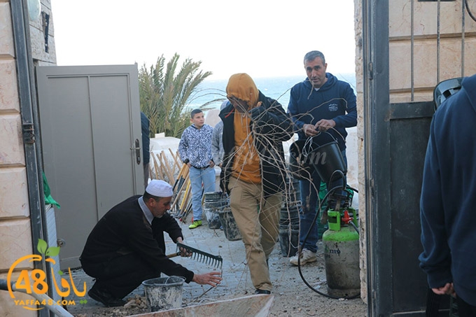 kharazakhana (9).jpg